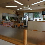 愛南 市場食堂 - 