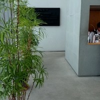 やま中・本店　鮨と日本料理　 - 