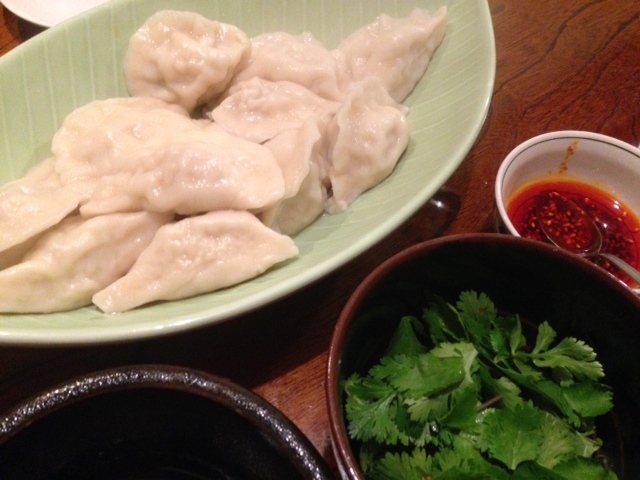 アジア食堂 amakara name=
