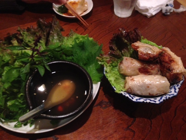 アジア食堂 amakara name=