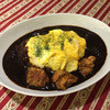 カフェ アンダンテ
