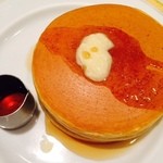 丸福珈琲店 ヨドバシ「AKIBA」店