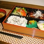 かわばた - 