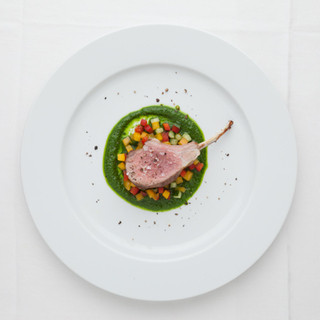 デギスタシオン_0