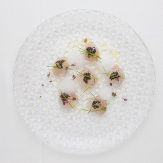 デギスタシオン_1