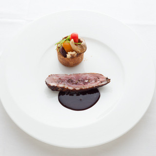 デギスタシオン_2