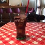 アイコウシャ - CMっぽく