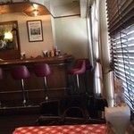 アイコウシャ - シブい