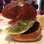 アイコウシャ - のせました