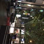 パンケーキ＆ブックス ビブリオテーク - 