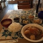 チェシュメ - これですっ！