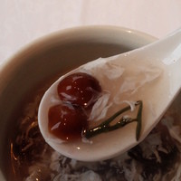 四川名菜 川府 - 