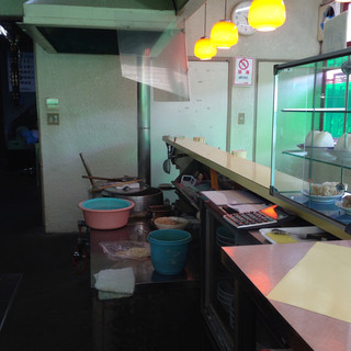 天津ラーメン_2