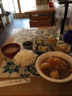 チェシュメ Cheshmeh 笹塚 カフェ 喫茶 その他 食べログ チェシュメ Cheshmeh 笹塚 カフェ 喫茶 その他 食べログ
