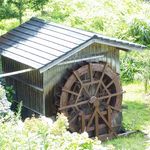 熊野古道の宿 霧の郷たかはら - 