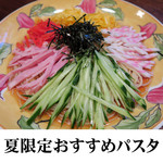 ＢＡＮＫＩＮＹＡ - 