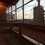 カシュカシュカフェ - 