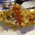 YAP - 大きな身のオイルサーディン