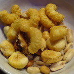 YAP - チャーム（チャージ込み、１，０００円）