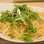 ヴェルソ軽井沢 - 