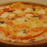 ヴェルソ軽井沢 - 