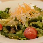 ヴェルソ軽井沢 - 