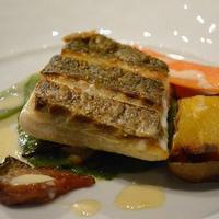 HATSUNEYA GARDEN - 