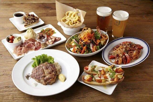 料理メニュー ブルー ブックス カフェ 自由が丘店 Blue Books Cafe 自由が丘 カフェ 食べログ 料理メニュー ブルー ブックス カフェ 自由が丘店 Blue Books Cafe 自由が丘 カフェ 食べログ