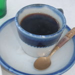 Dadari - ブレンドコーヒー