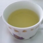 モナリザ - ハーブティー