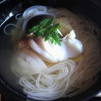祇園 さゝ木 - 