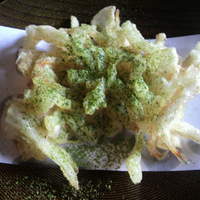 祇園 さゝ木 - 