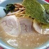 ラーメンショップ 水代店