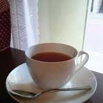 Chatoka - 杵築（きつき）紅茶