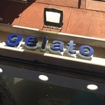Gelato - 