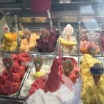 Gelato - 
