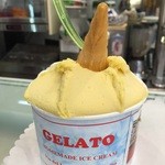 Gelato - 