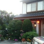 本丸 - 