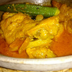 シンガポール シーフードリパブリック 品川 - 