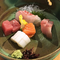 All Day Dining shizuku - 