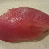 鮨 さいとう - 