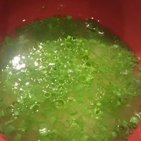 鮨 さいとう - 