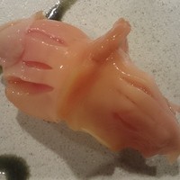 鮨 さいとう - 