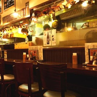 魚市場直送 魚屋十番_1