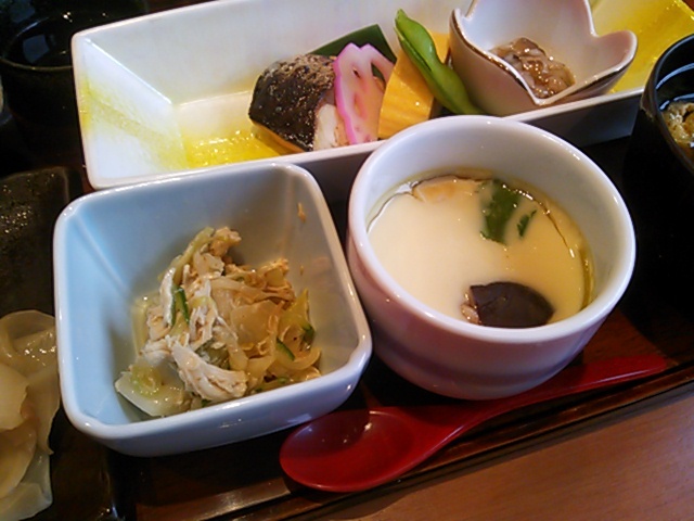 食酒処 なんなり 鳥取 和食 その他 食べログ 食酒処 なんなり 鳥取 和食 その他 食べログ