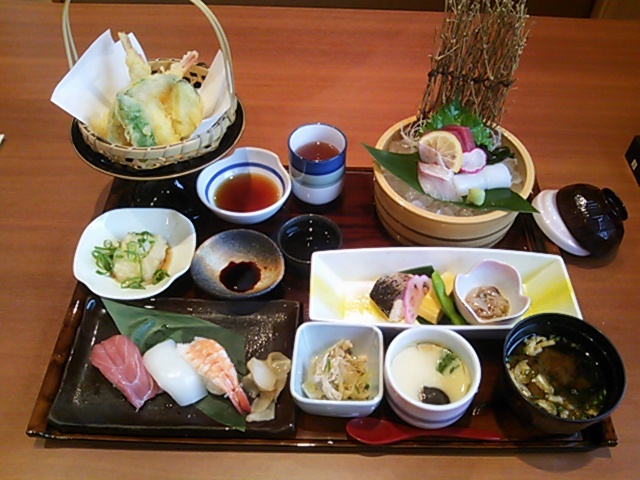 食酒処 なんなり 鳥取 和食 その他 食べログ 食酒処 なんなり 鳥取 和食 その他 食べログ