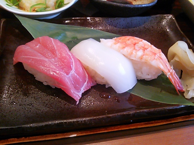 食酒処 なんなり 鳥取 和食 その他 食べログ 食酒処 なんなり 鳥取 和食 その他 食べログ