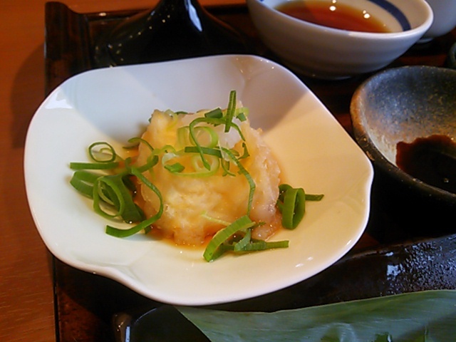 食酒処 なんなり 鳥取 和食 その他 食べログ 食酒処 なんなり 鳥取 和食 その他 食べログ