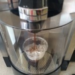セブンイレブン - 料理写真:何気に