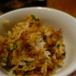 焼肉大好 やおや - 